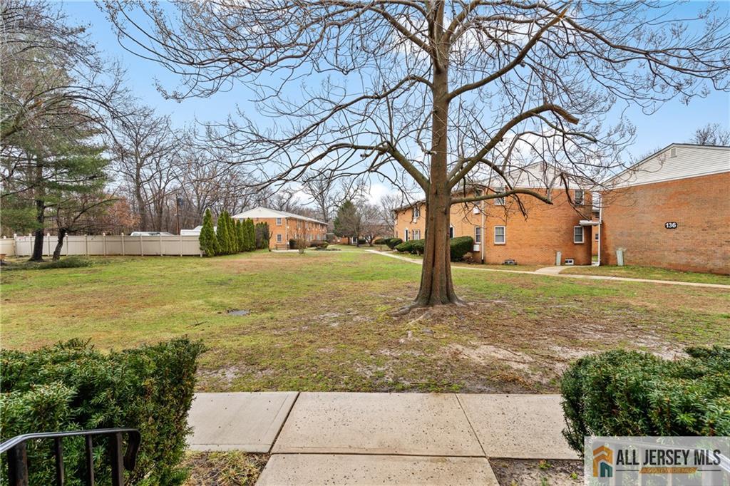 132 The Orchard East Windsor NJ 08512