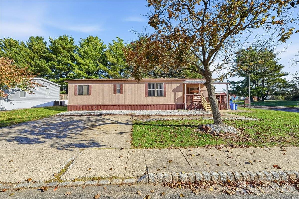 1 Longfellow Road North Brunswick NJ 08902