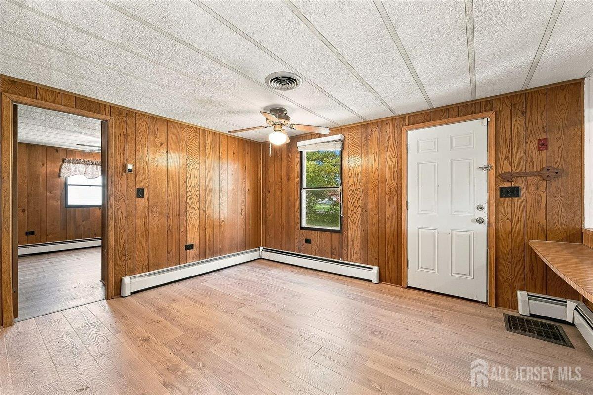 1 Longfellow Road North Brunswick NJ 08902