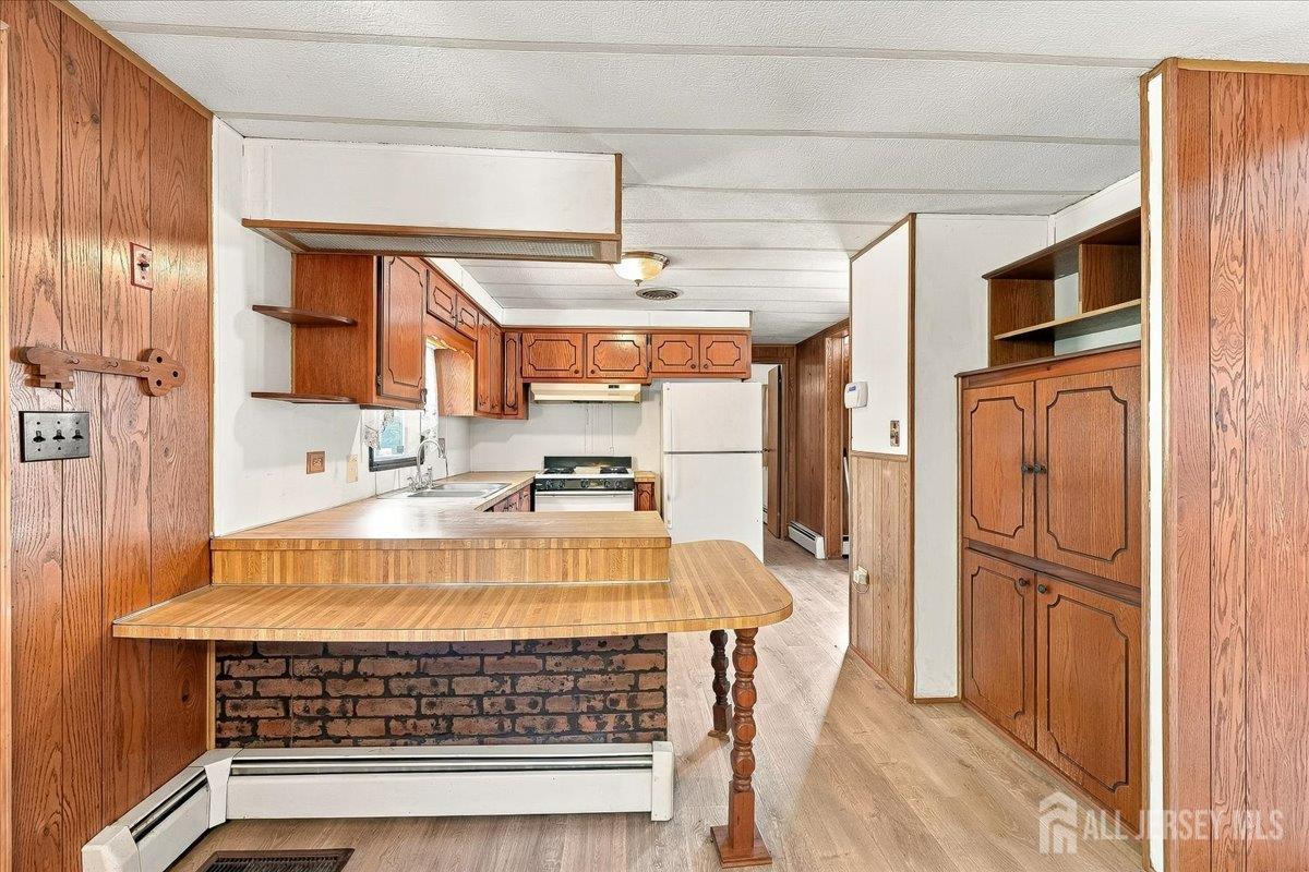 1 Longfellow Road North Brunswick NJ 08902