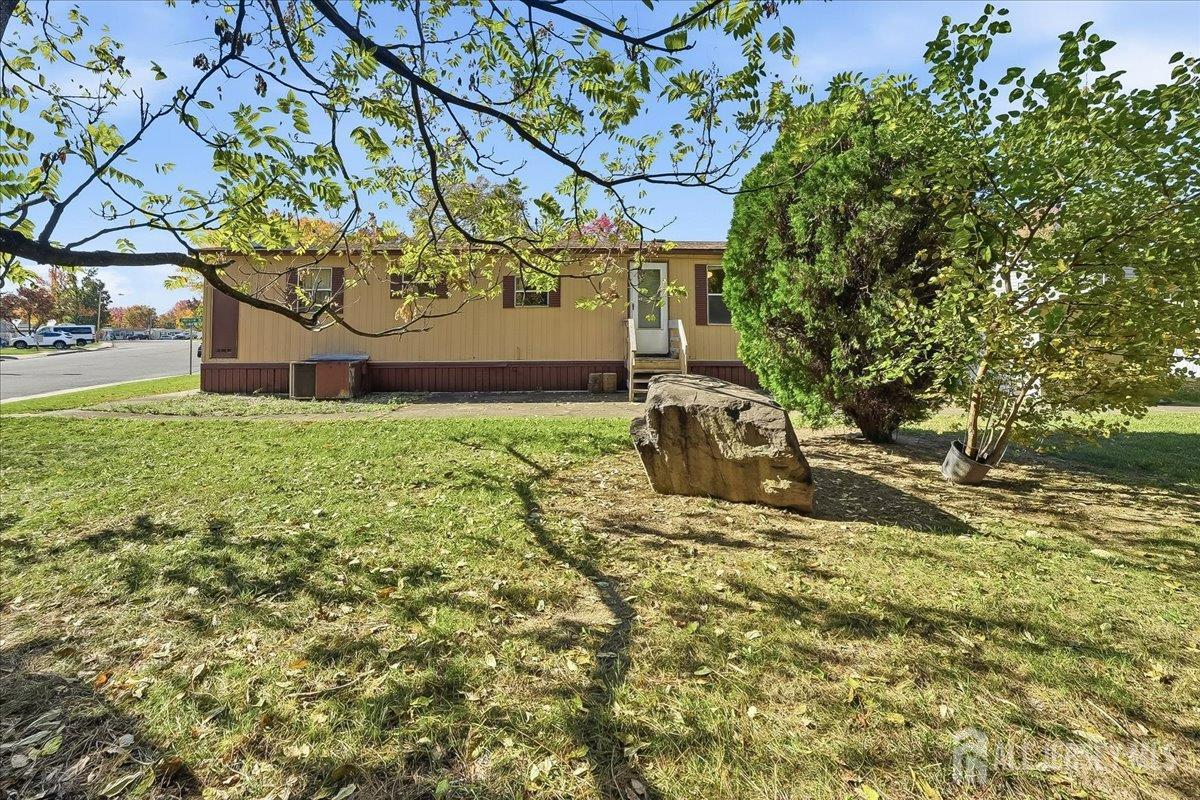 1 Longfellow Road North Brunswick NJ 08902