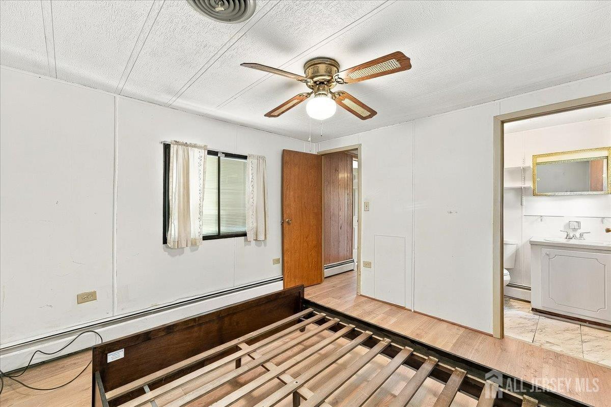 1 Longfellow Road North Brunswick NJ 08902