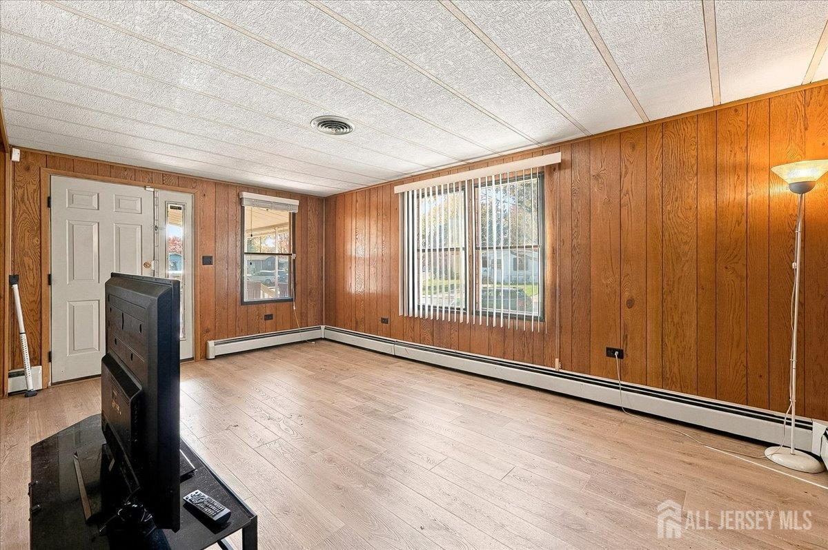 1 Longfellow Road North Brunswick NJ 08902