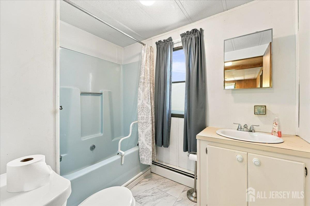 1 Longfellow Road North Brunswick NJ 08902