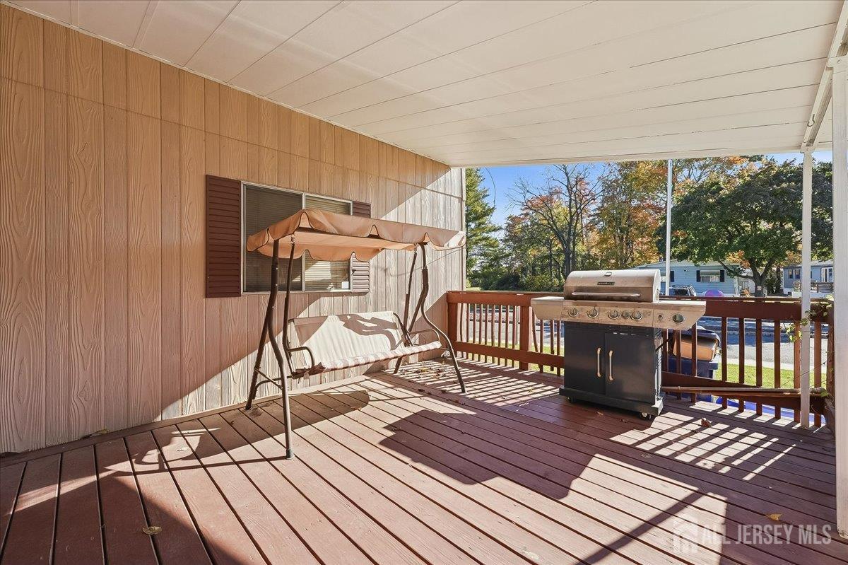 1 Longfellow Road North Brunswick NJ 08902