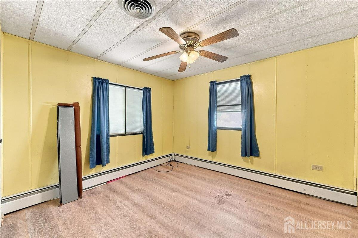 1 Longfellow Road North Brunswick NJ 08902