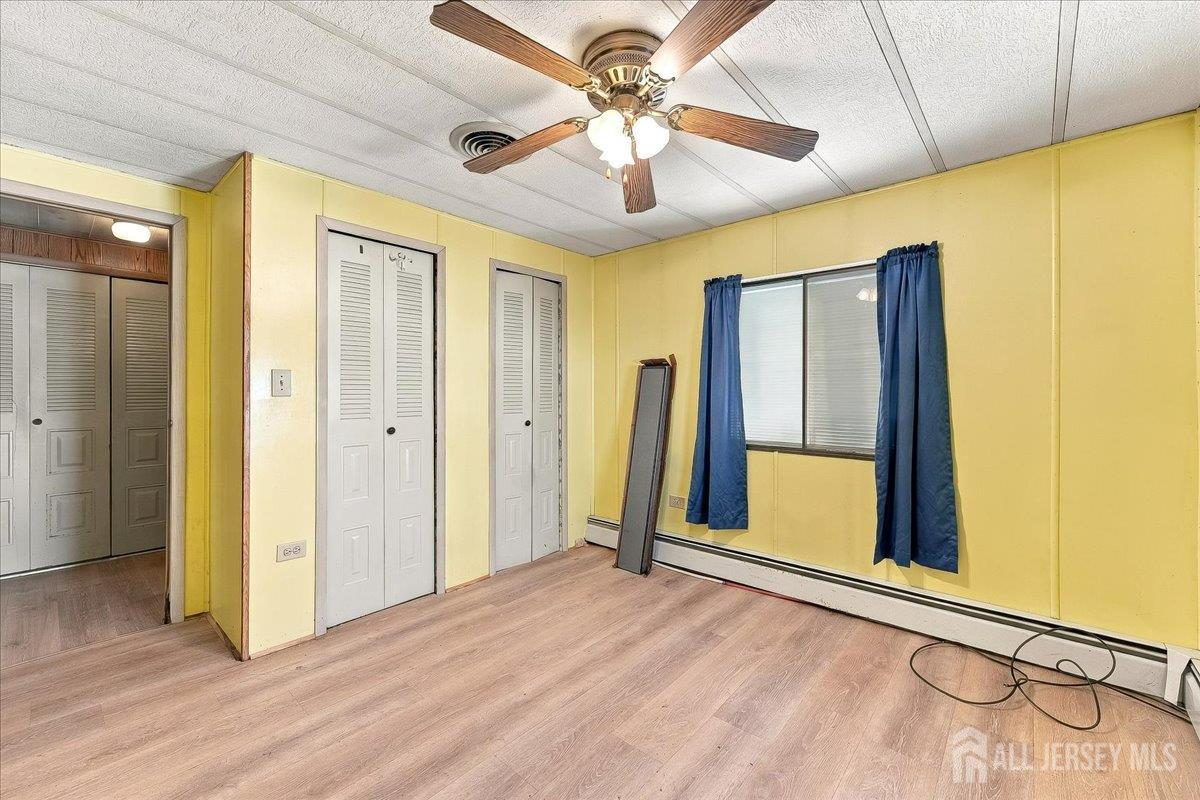 1 Longfellow Road North Brunswick NJ 08902