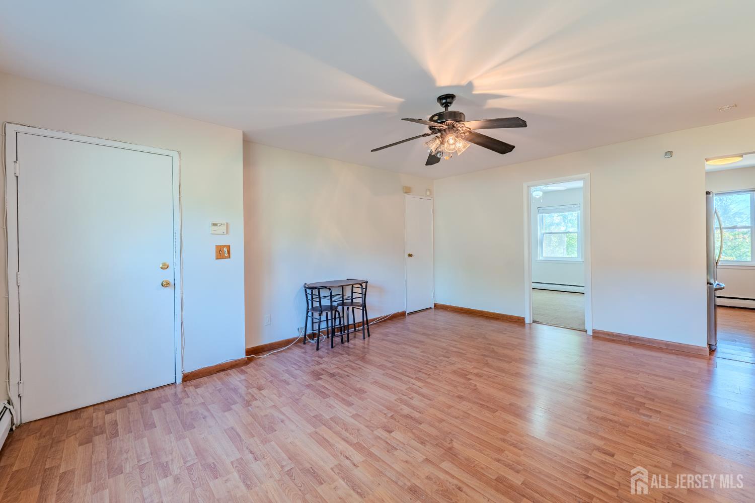 93 Fox Road Edison NJ 08817