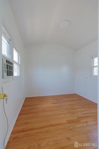29 Freddie Avenue Avenel NJ 07001