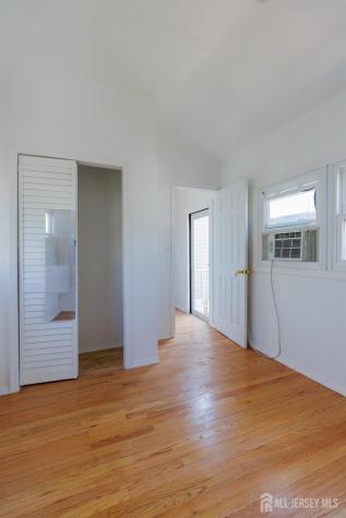 29 Freddie Avenue Avenel NJ 07001