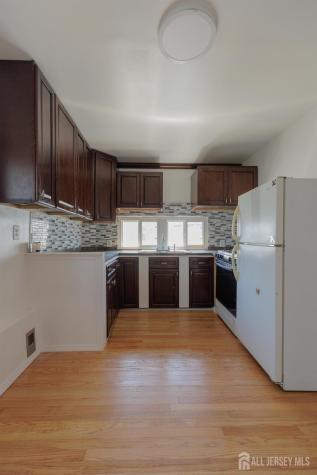 29 Freddie Avenue Avenel NJ 07001