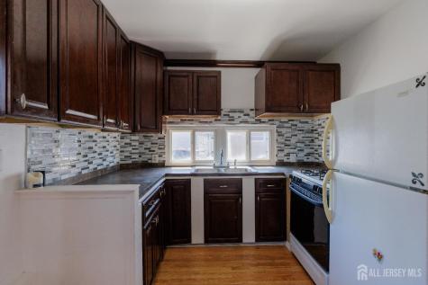 29 Freddie Avenue Avenel NJ 07001