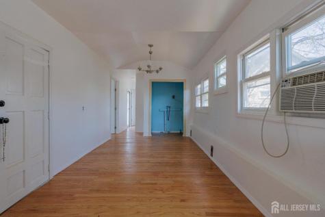 29 Freddie Avenue Avenel NJ 07001