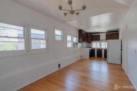29 Freddie Avenue Avenel NJ 07001