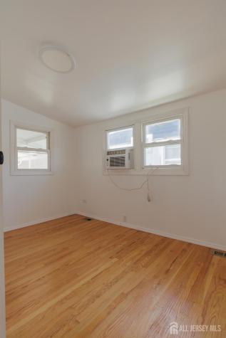 29 Freddie Avenue Avenel NJ 07001