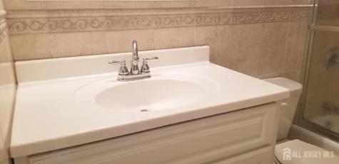 27 Judson Street Edison NJ 08837