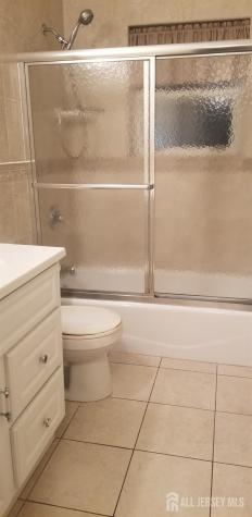 27 Judson Street Edison NJ 08837