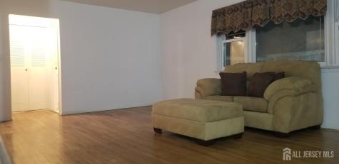 27 Judson Street Edison NJ 08837
