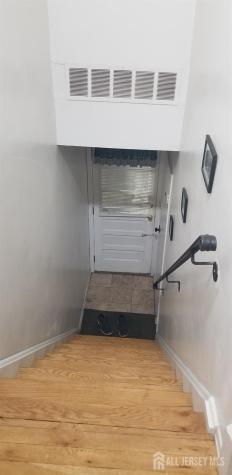 27 Judson Street Edison NJ 08837