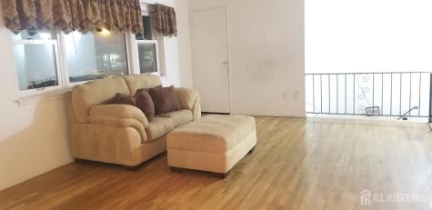 27 Judson Street Edison NJ 08837