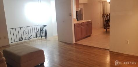 27 Judson Street Edison NJ 08837