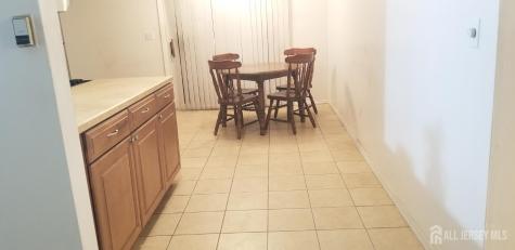 27 Judson Street Edison NJ 08837
