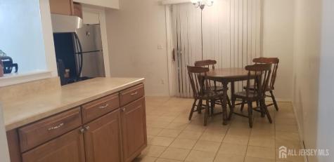 27 Judson Street Edison NJ 08837