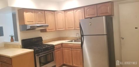 27 Judson Street Edison NJ 08837
