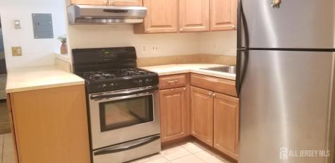 27 Judson Street Edison NJ 08837