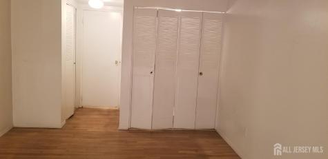 27 Judson Street Edison NJ 08837