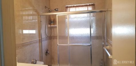 27 Judson Street Edison NJ 08837