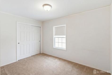 511 Sykesville Road Wrightstown NJ 08562
