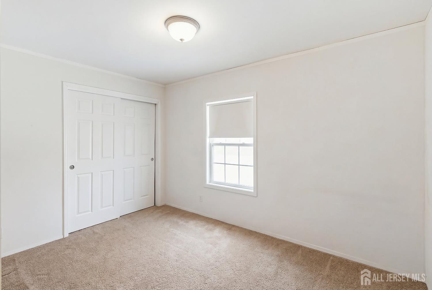 511 Sykesville Road Wrightstown NJ 08562