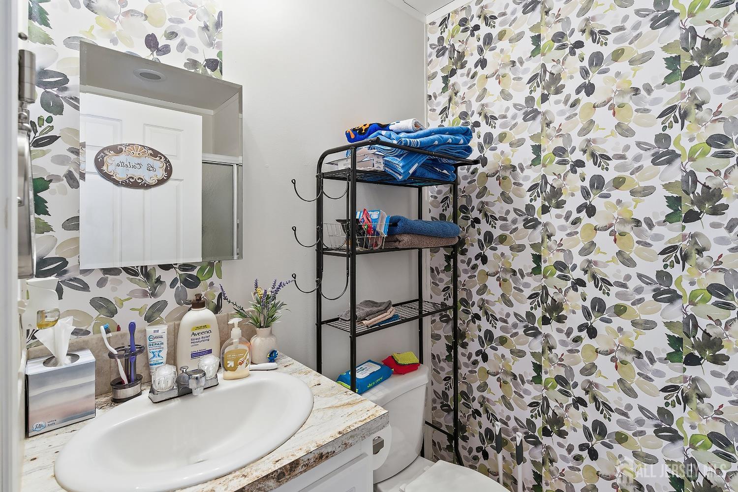 511 Sykesville Road Wrightstown NJ 08562