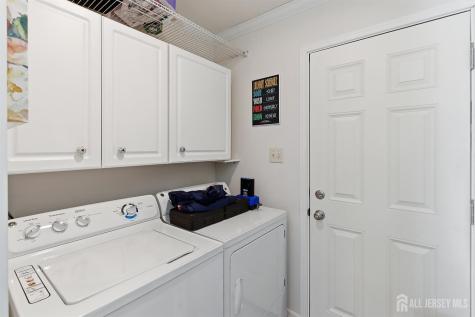 511 Sykesville Road Wrightstown NJ 08562