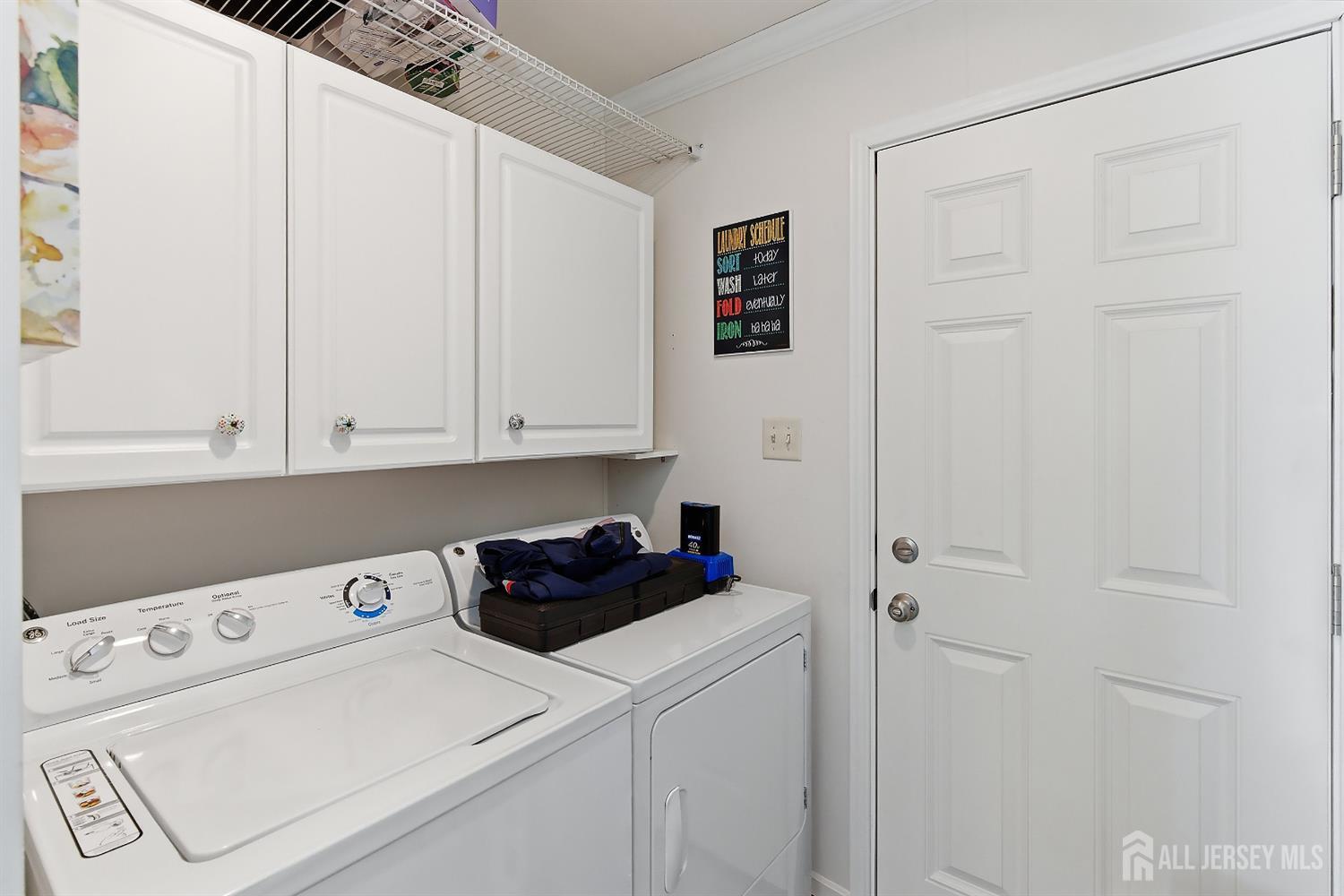 511 Sykesville Road Wrightstown NJ 08562