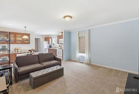 511 Sykesville Road Wrightstown NJ 08562