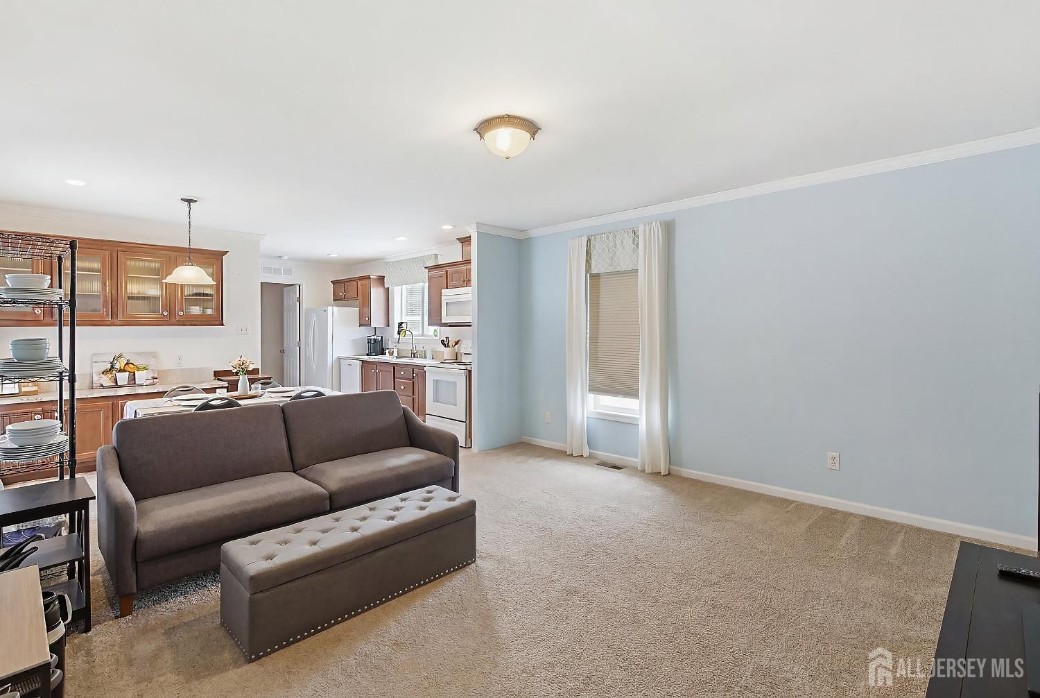 511 Sykesville Road Wrightstown NJ 08562