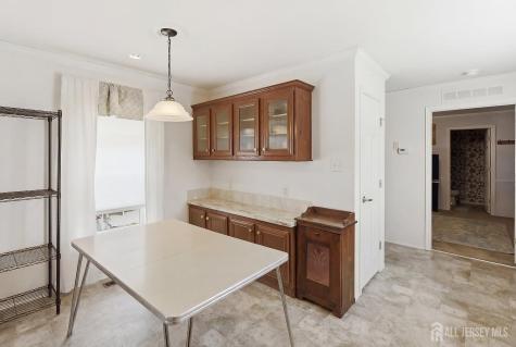 511 Sykesville Road Wrightstown NJ 08562