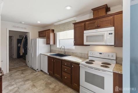 511 Sykesville Road Wrightstown NJ 08562