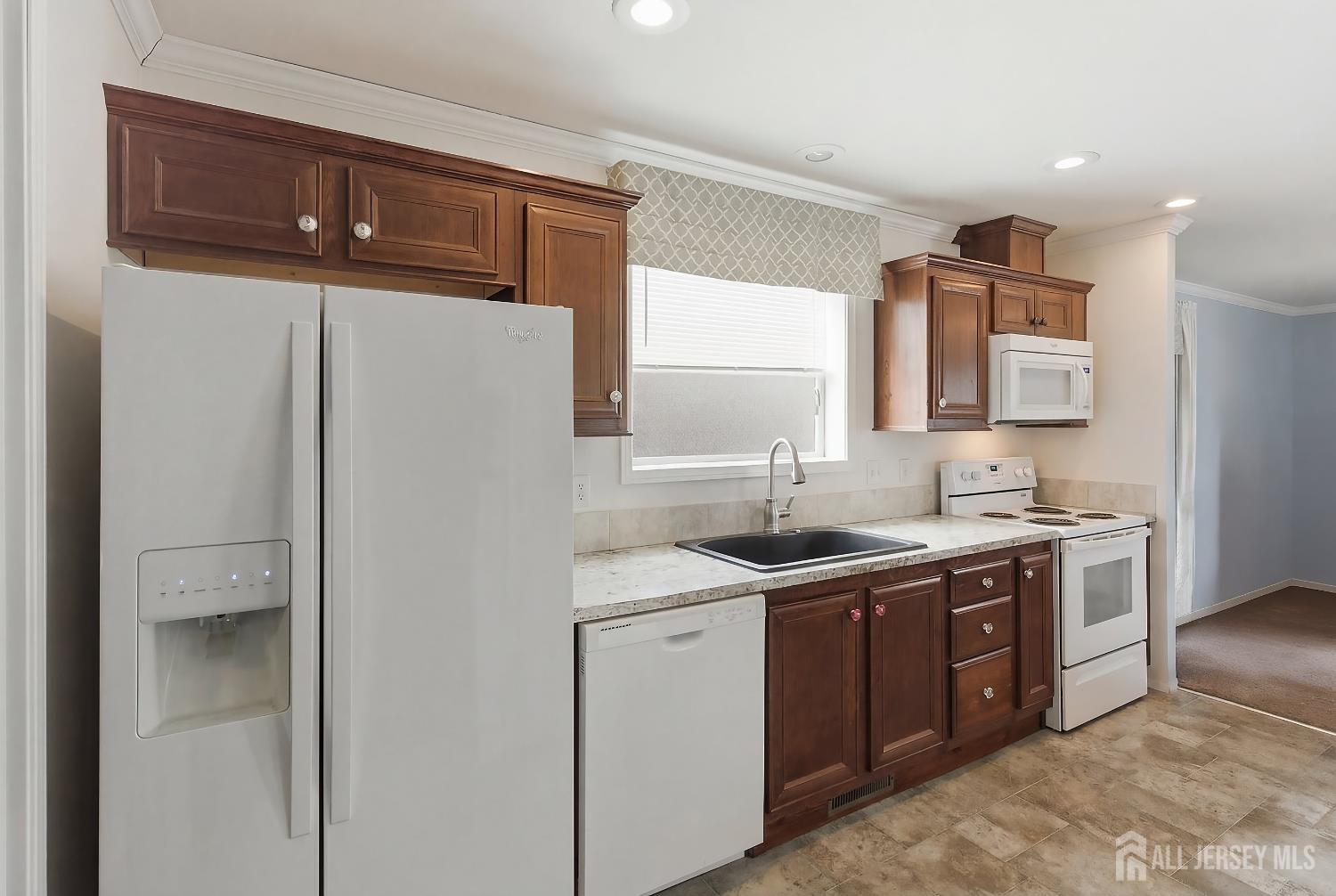 511 Sykesville Road Wrightstown NJ 08562