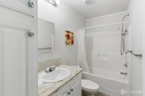 511 Sykesville Road Wrightstown NJ 08562