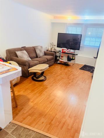 26 Dalbert Street Carteret NJ 07008