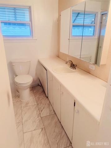 26 Dalbert Street Carteret NJ 07008