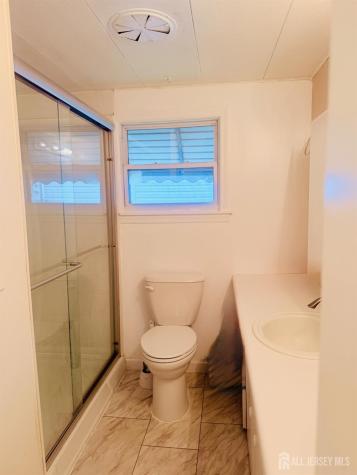 26 Dalbert Street Carteret NJ 07008