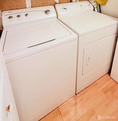 26 Dalbert Street Carteret NJ 07008