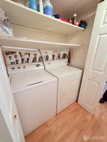 26 Dalbert Street Carteret NJ 07008
