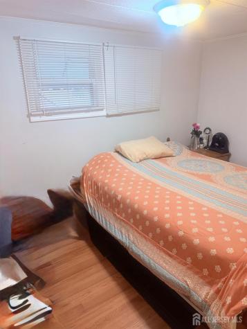 26 Dalbert Street Carteret NJ 07008
