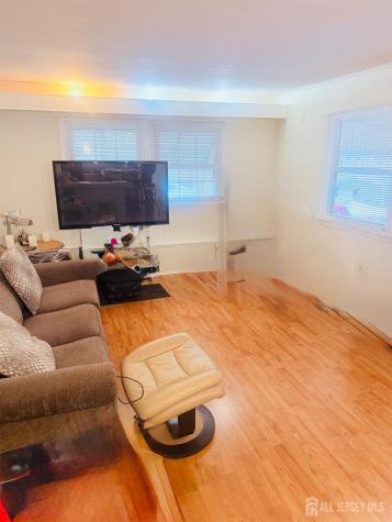 26 Dalbert Street Carteret NJ 07008