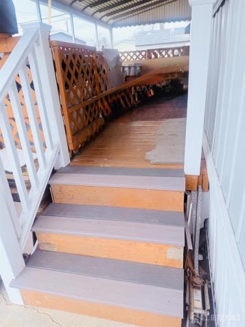 26 Dalbert Street Carteret NJ 07008